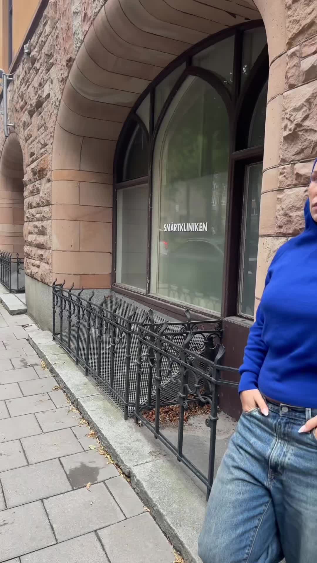 @Vendela Saajaki Saajakari