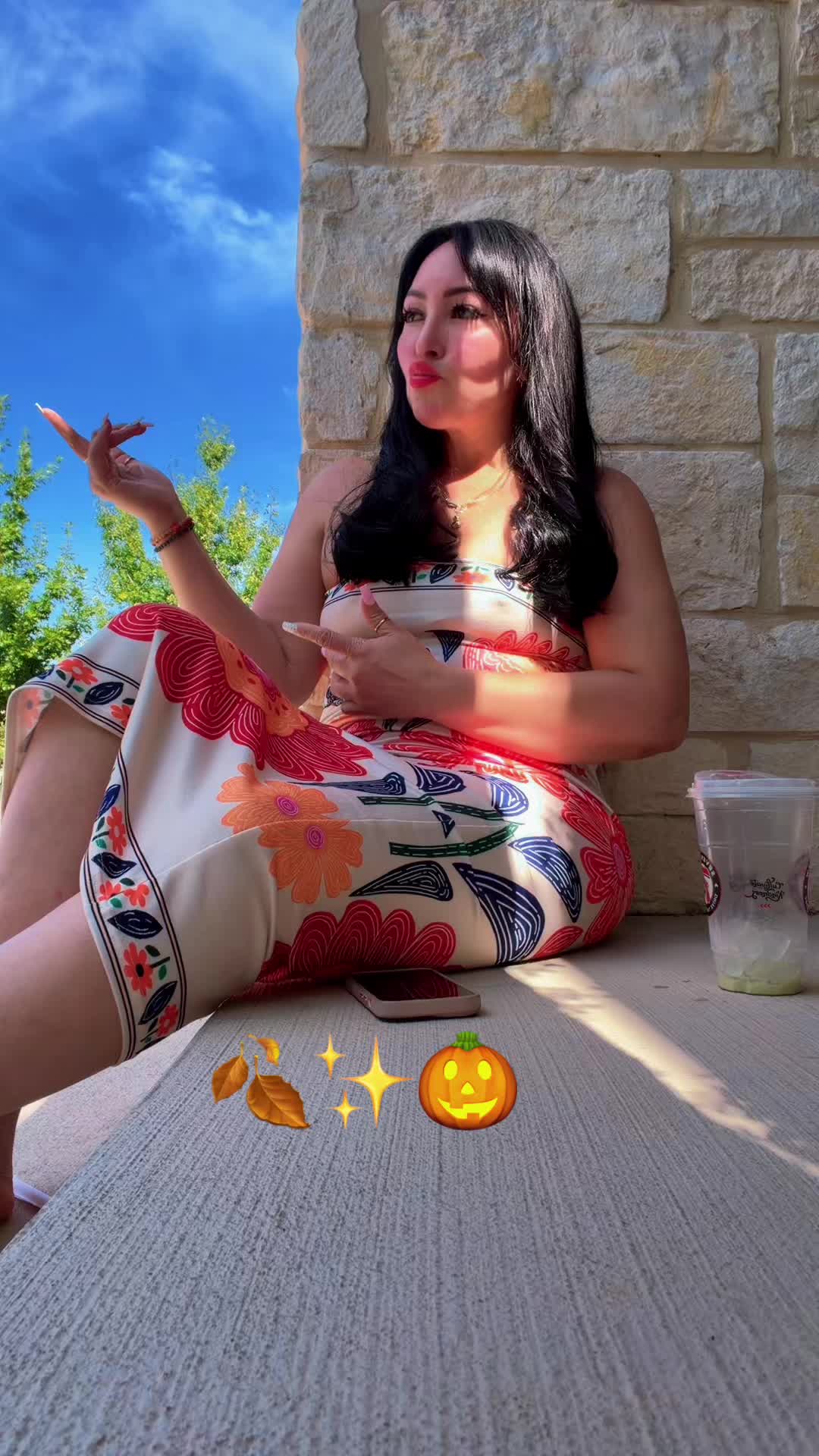 @&alpha;вєʝ&iota;т&alpha;🌼🐝🧿
