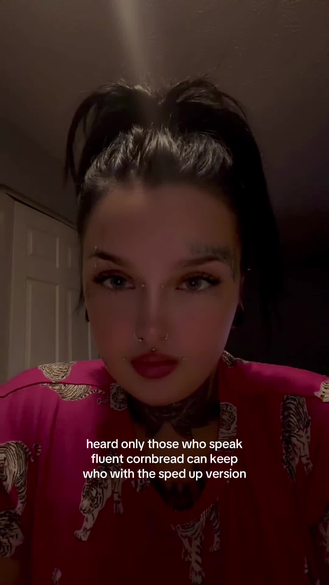 @𝔟𝔬𝔬𝔤𝔢𝔶𝔪𝔞𝔫