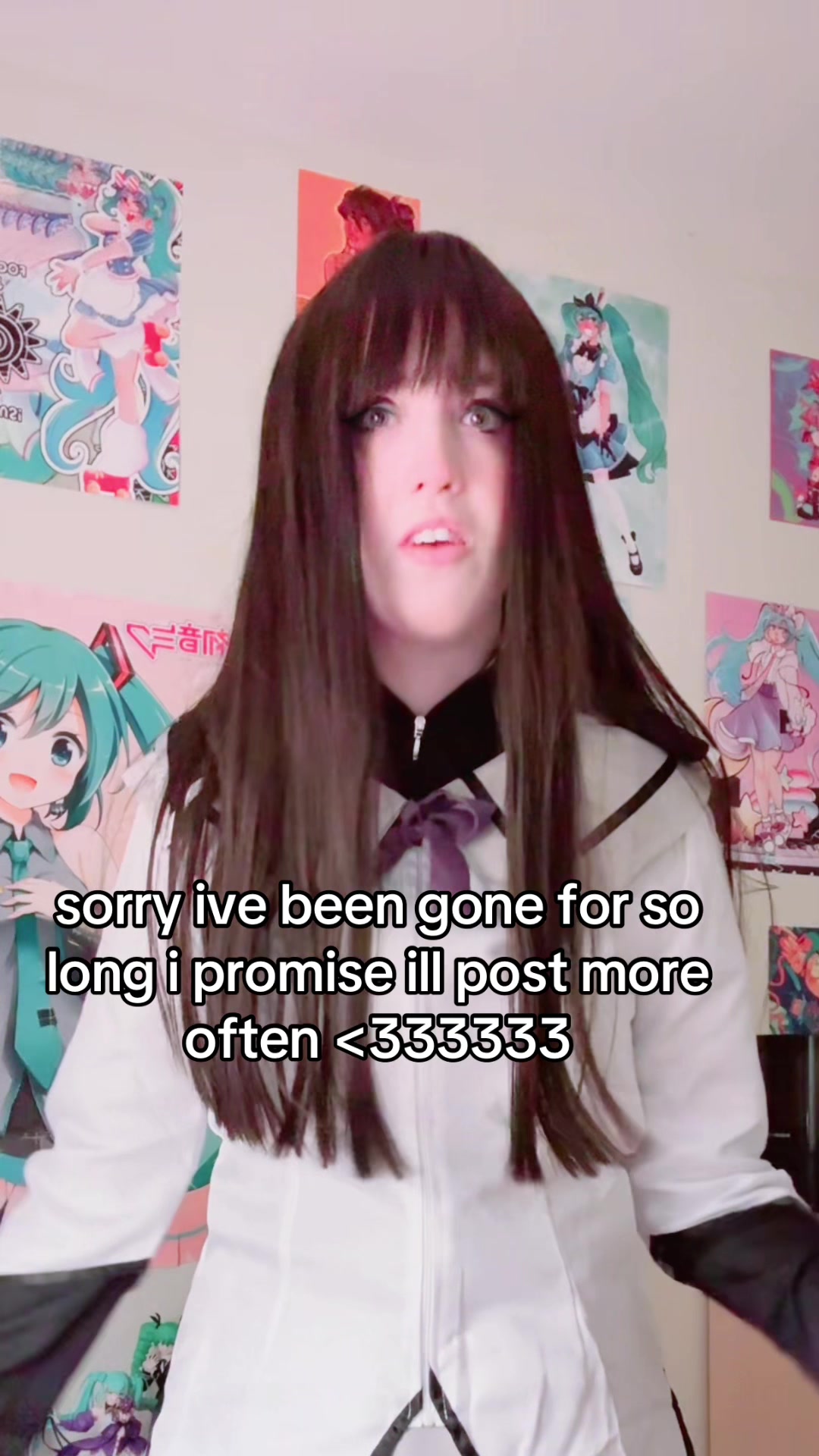 @𝔰𝔱𝔲𝔭𝔦𝔡 𝔟𝔦𝔱𝔠𝔥