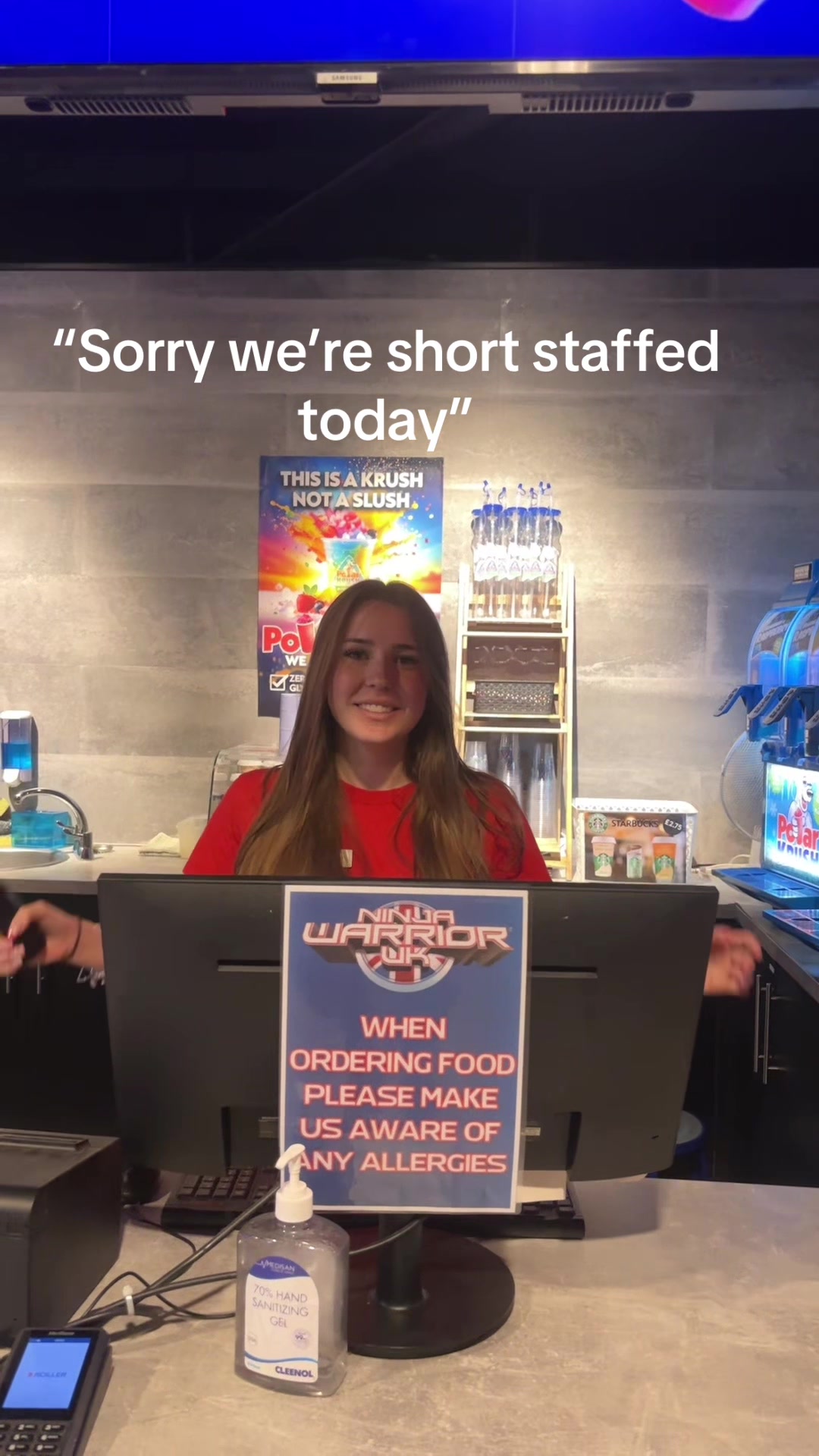 @ninjachelmsford