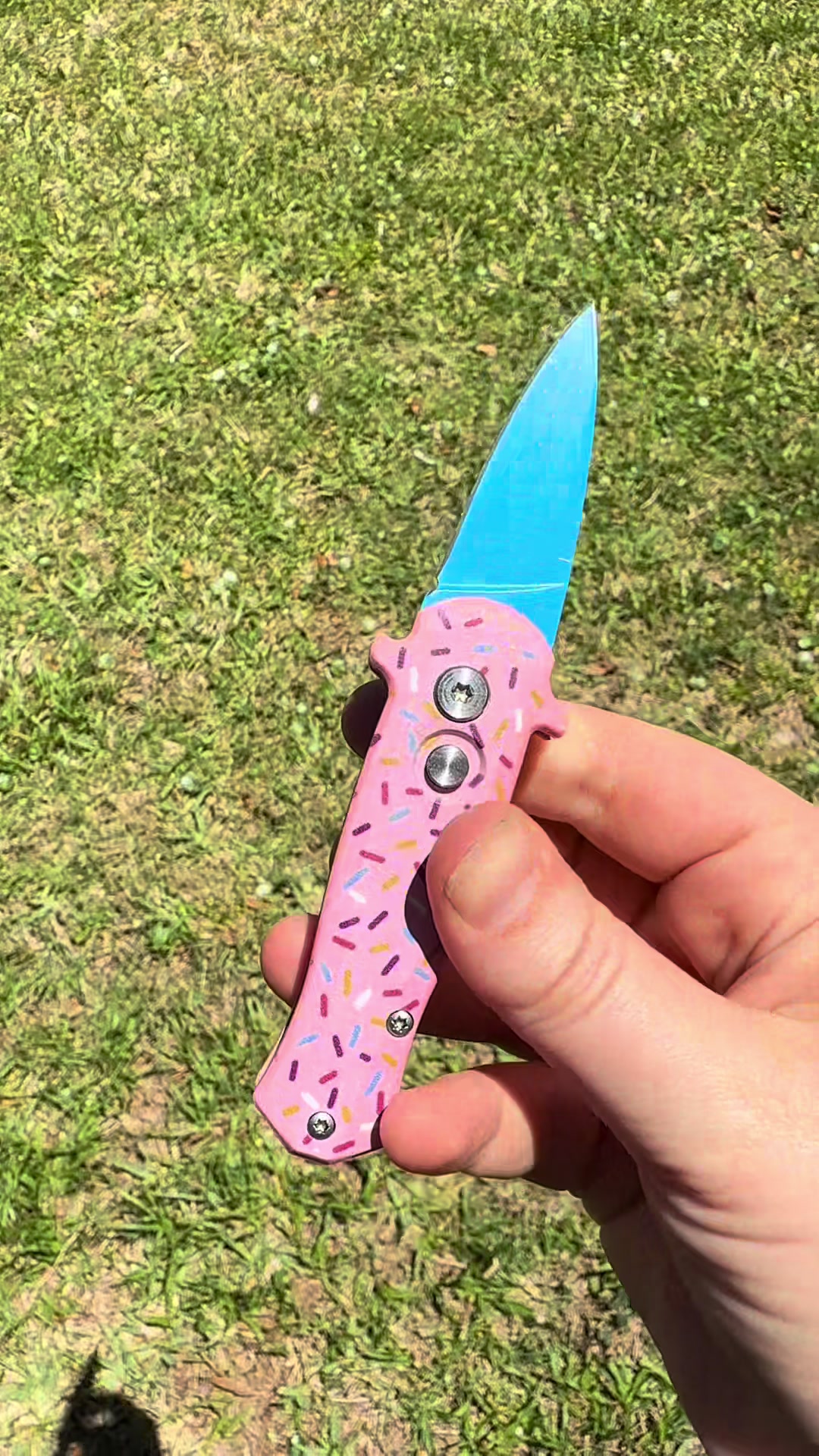 @Wet Wizard Custom Engraving