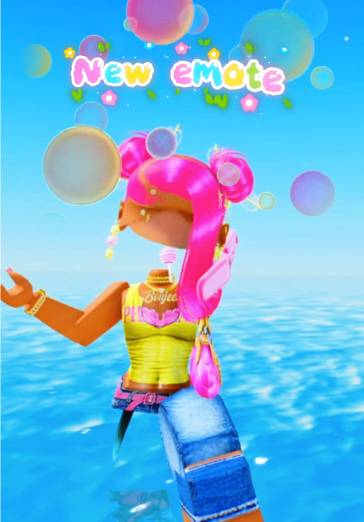 @𝒿𝒶𝓎𝒹𝒶𝒷𝒷𝓎🎀