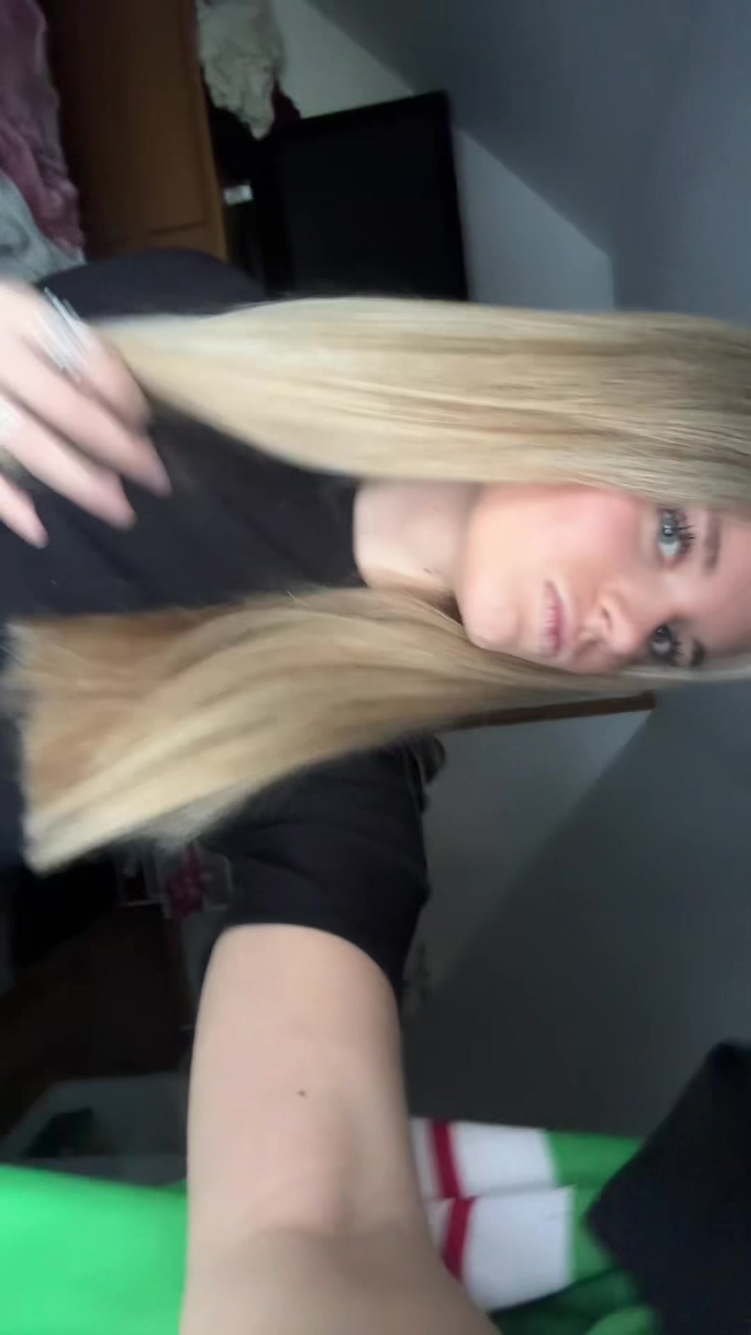@elliesspamm