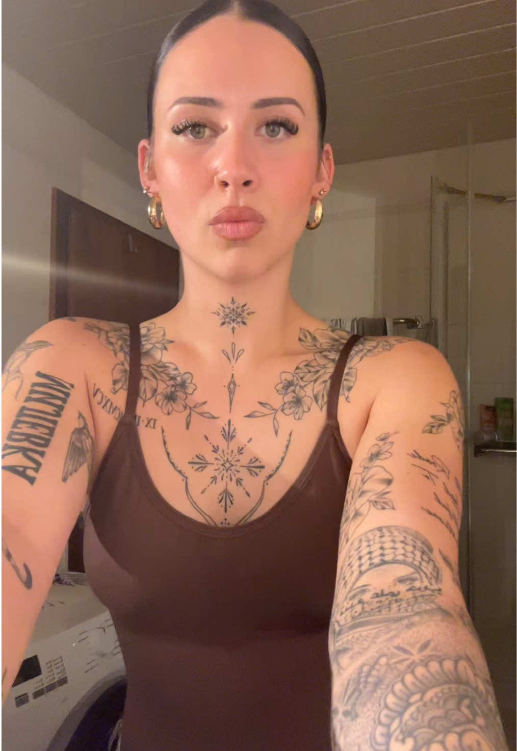 @s