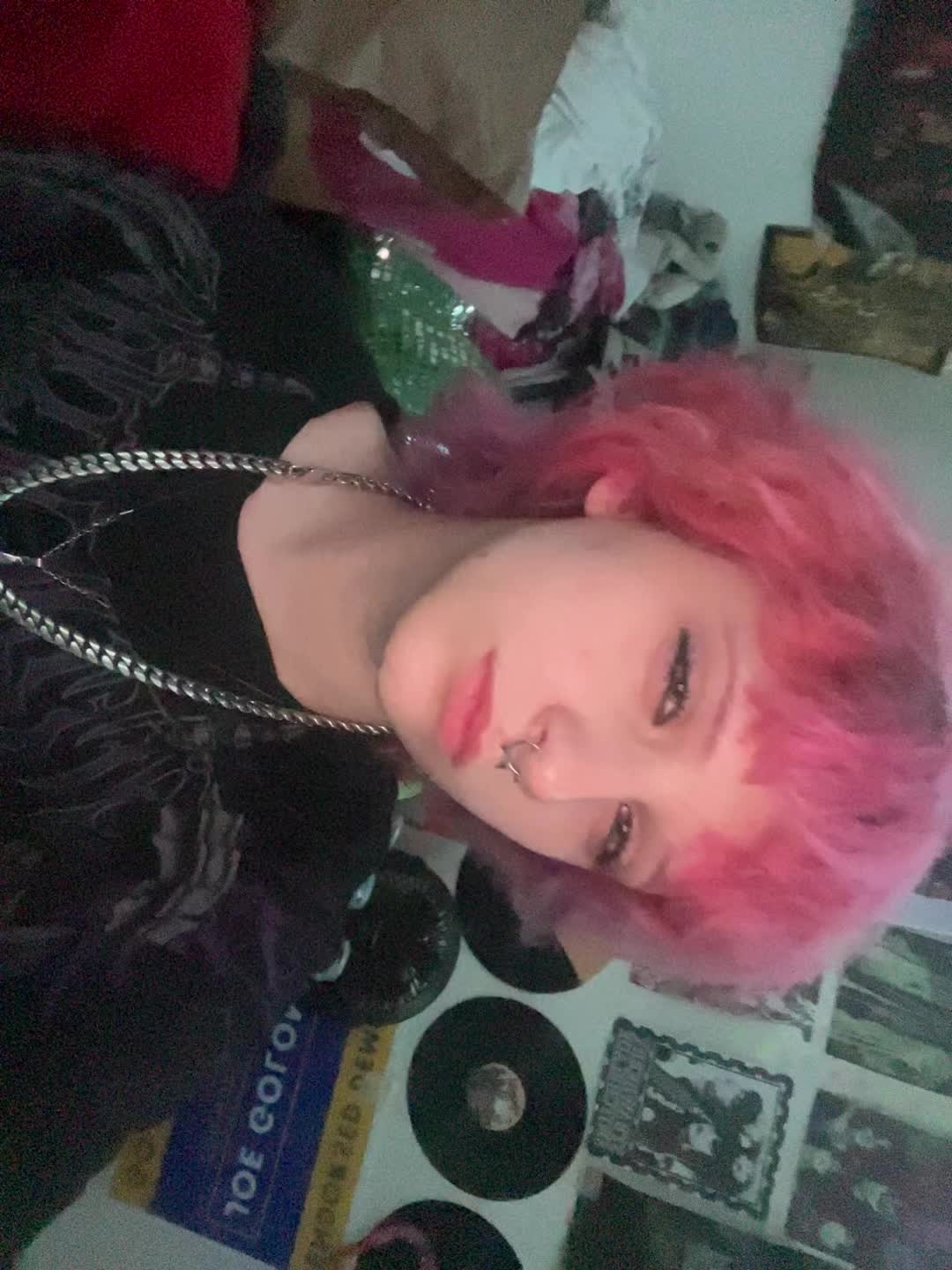 @callie._.130