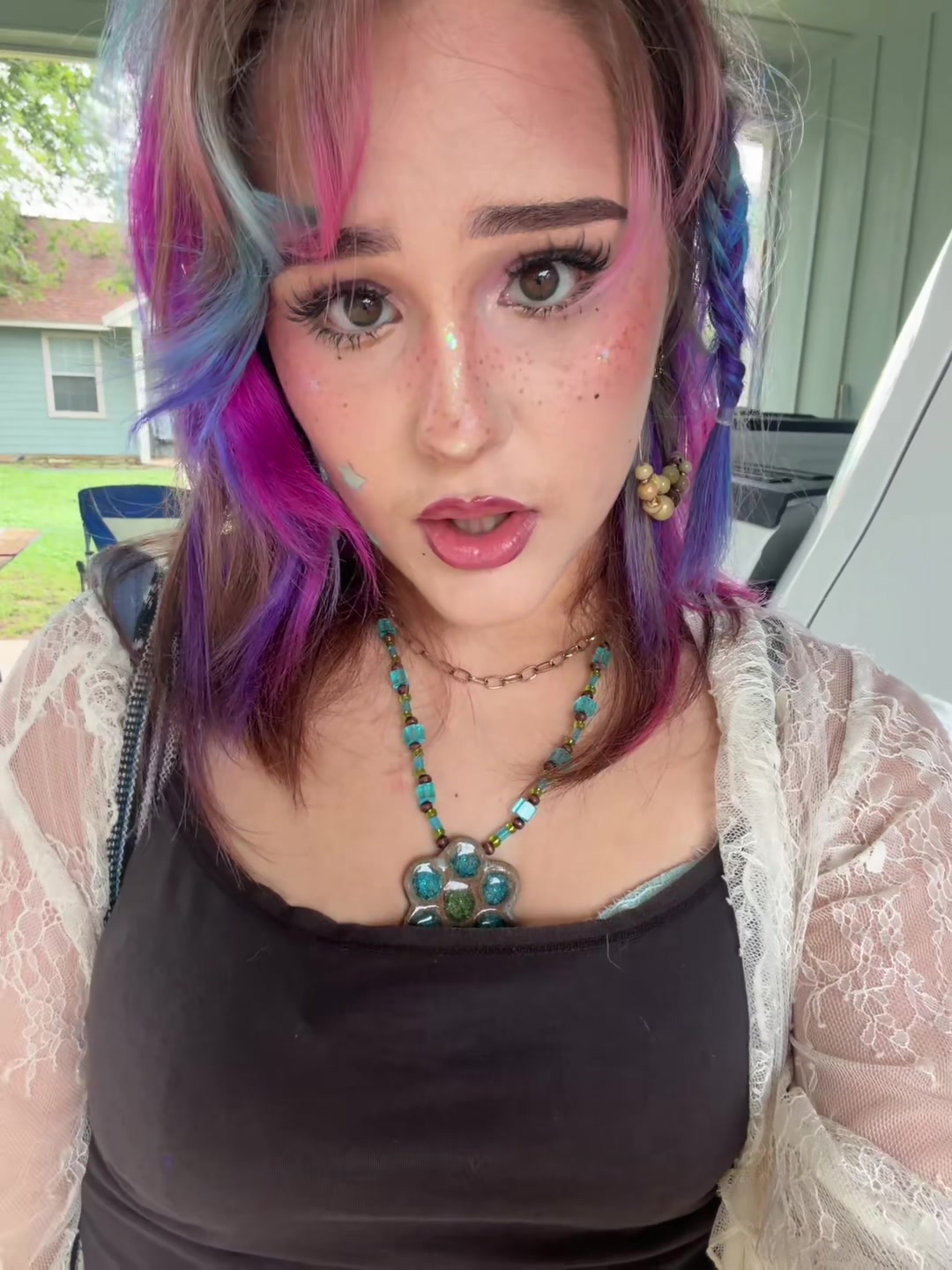 @ෆ🐞ෆ