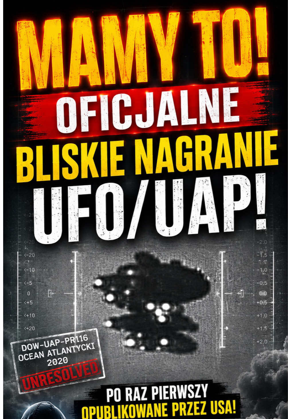 @UAPolog