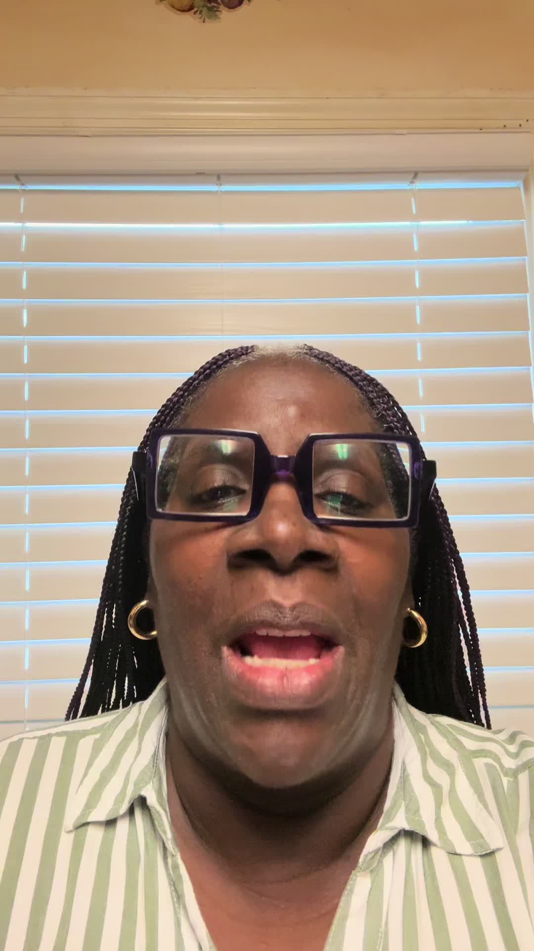 @natural.beauty54