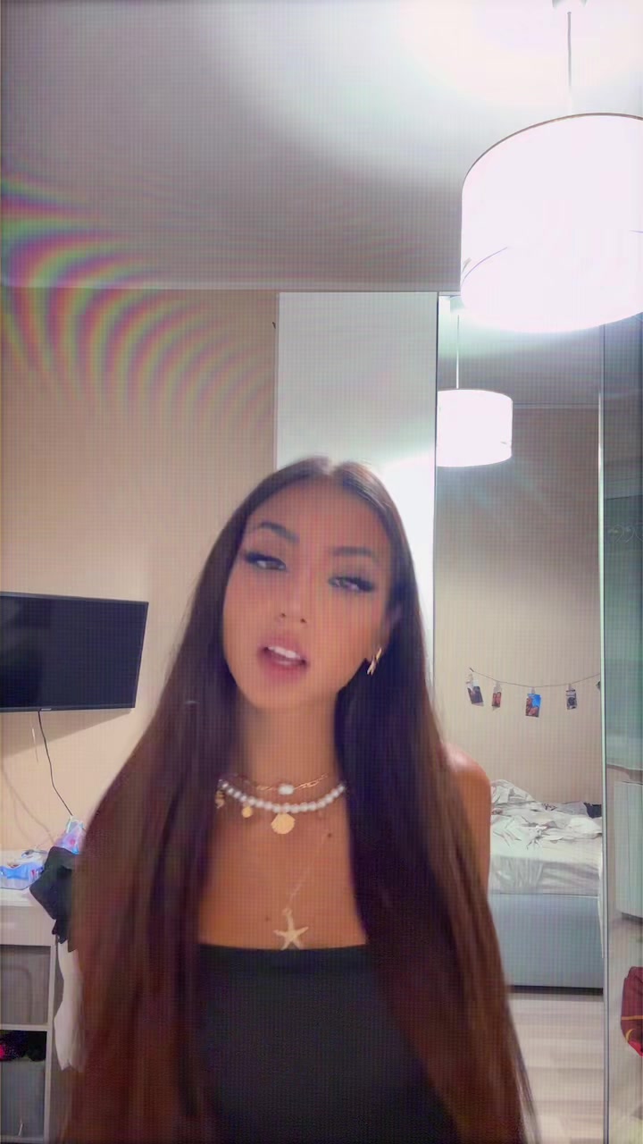 @🦋elisetta