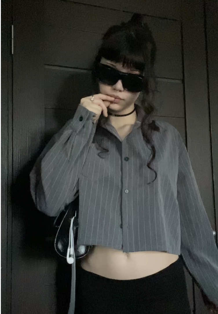 @оига