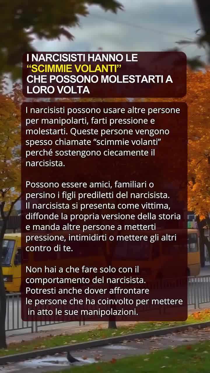 @l'immortale
