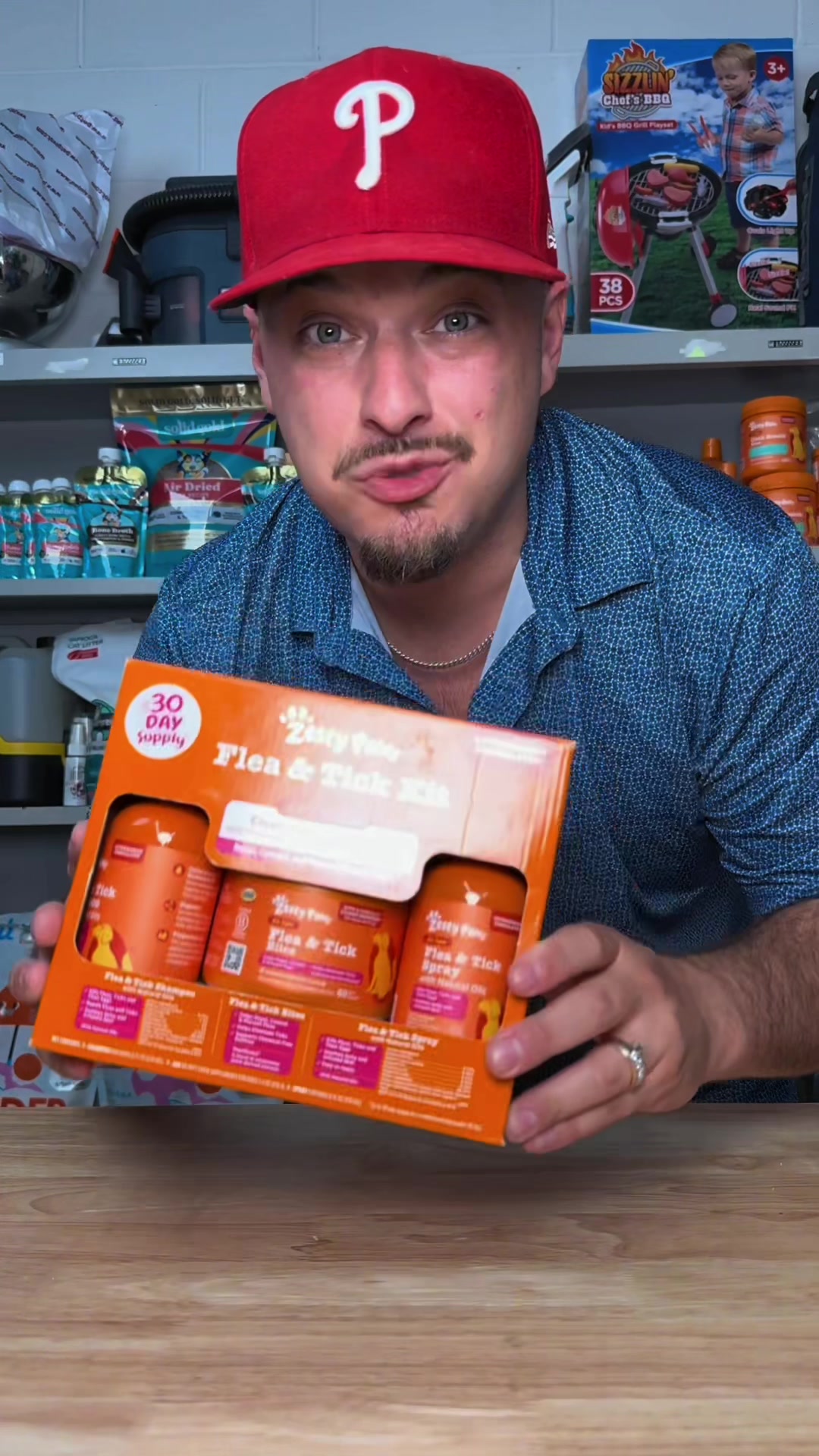 @Christopher_Finds