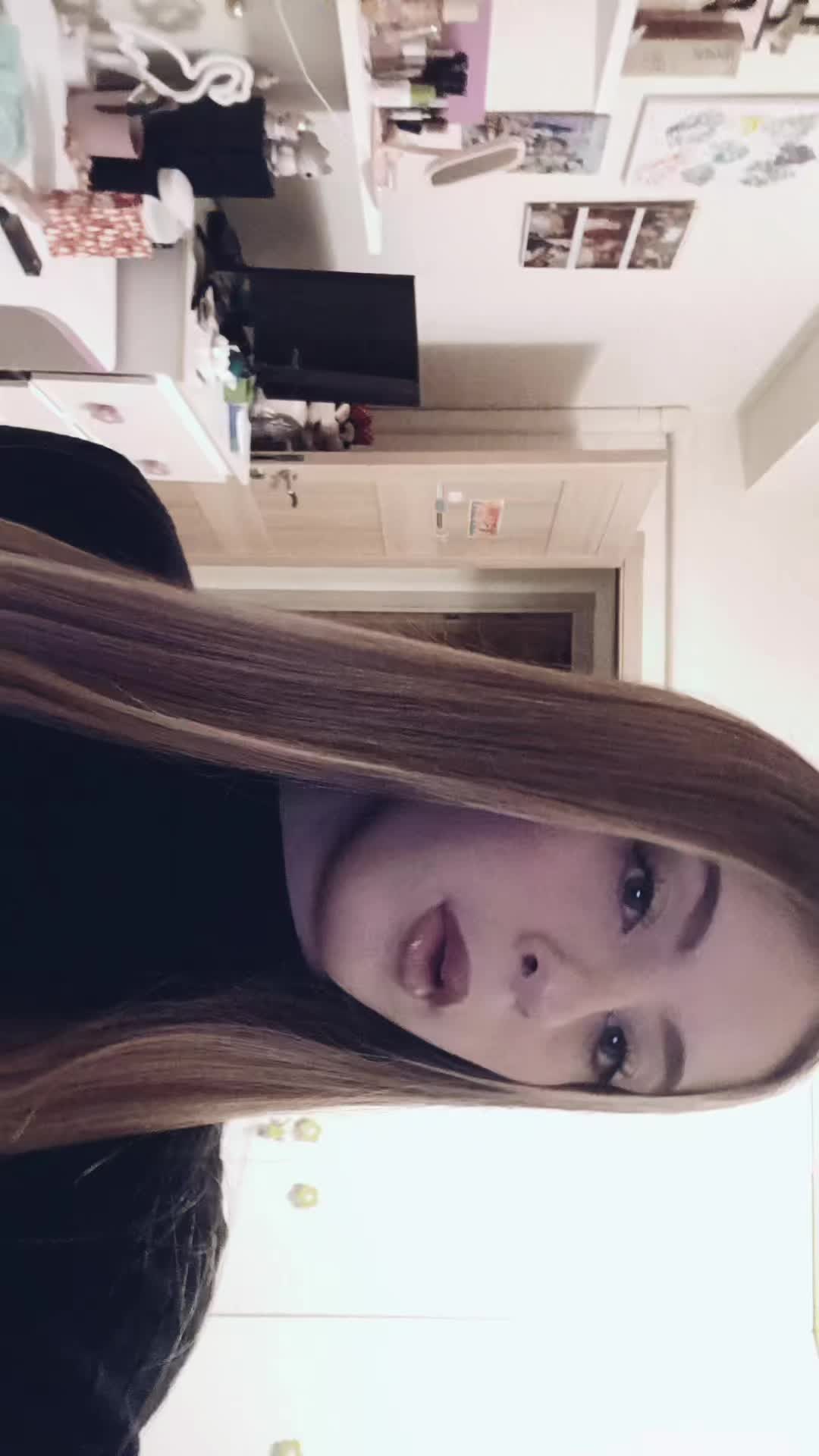 @sofi💋
