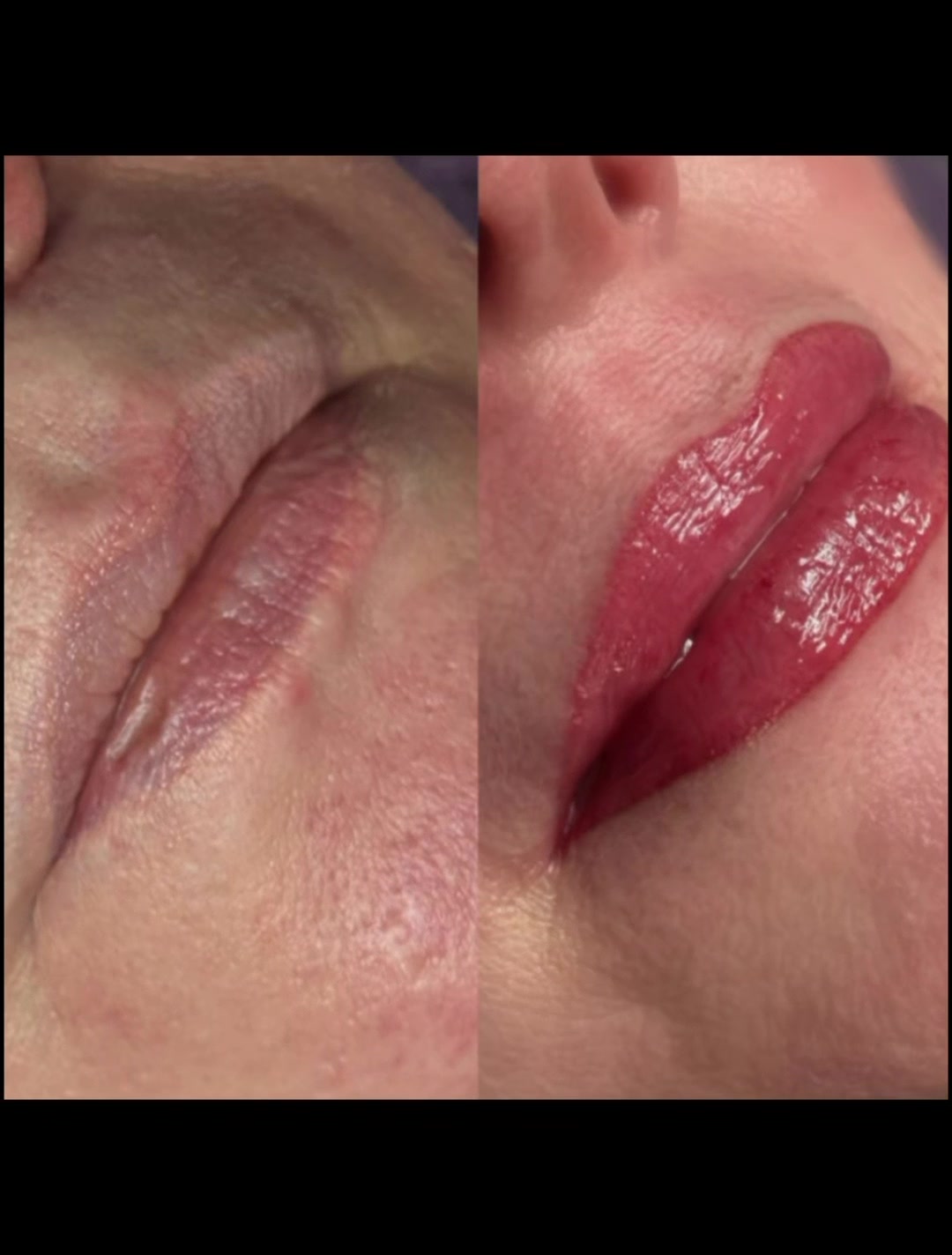 @Permanent Make-up in Nürnberg