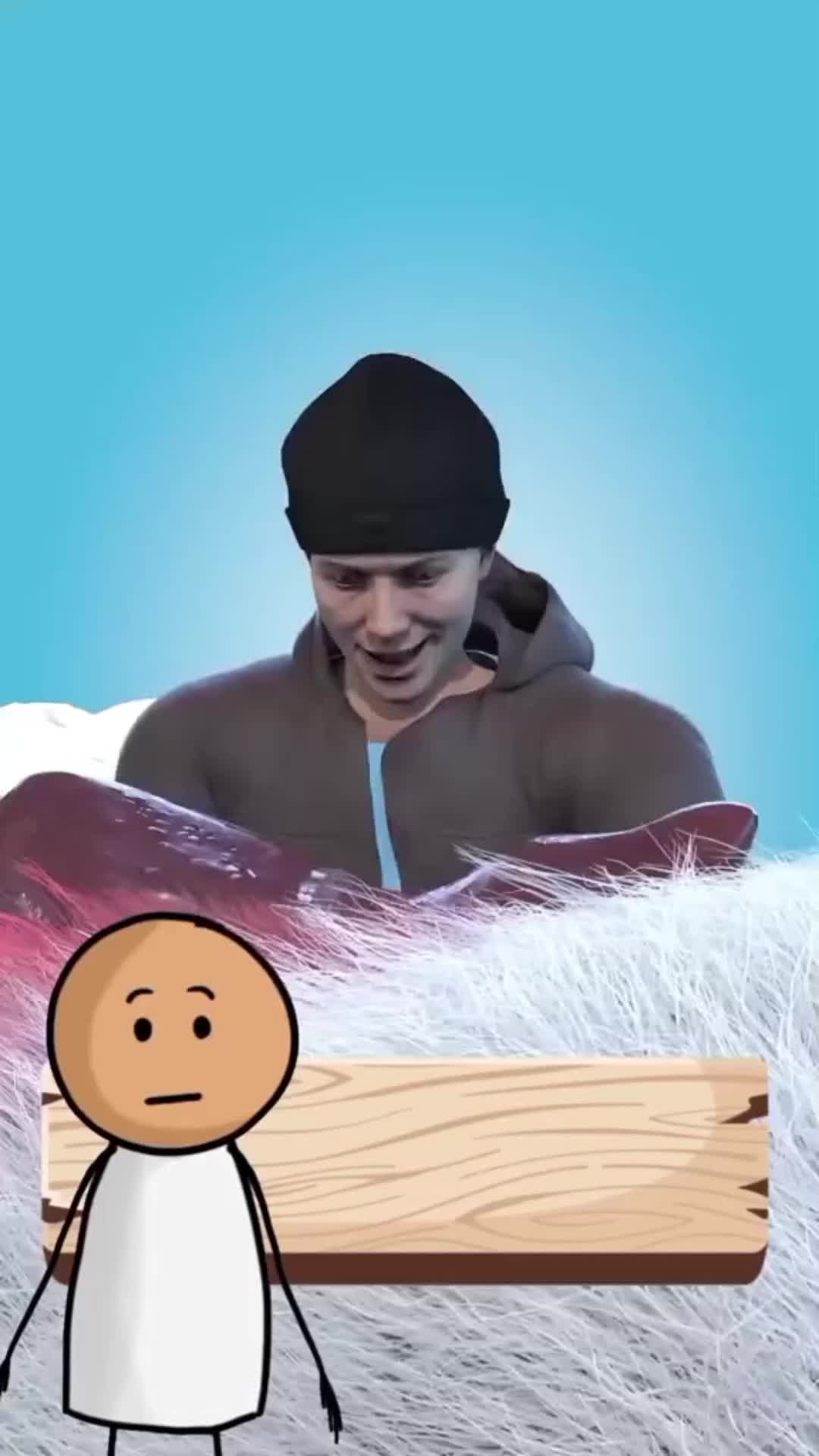 @MotivaciónSinExcusas🧠🥷