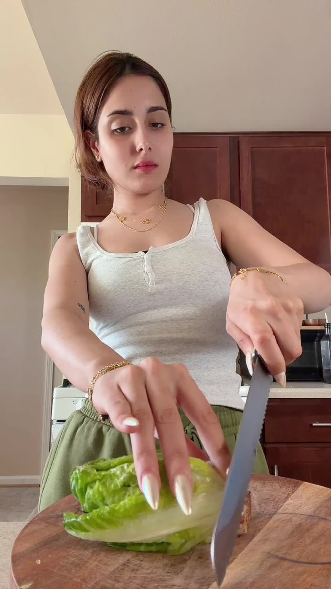 @Maryam.iq3
