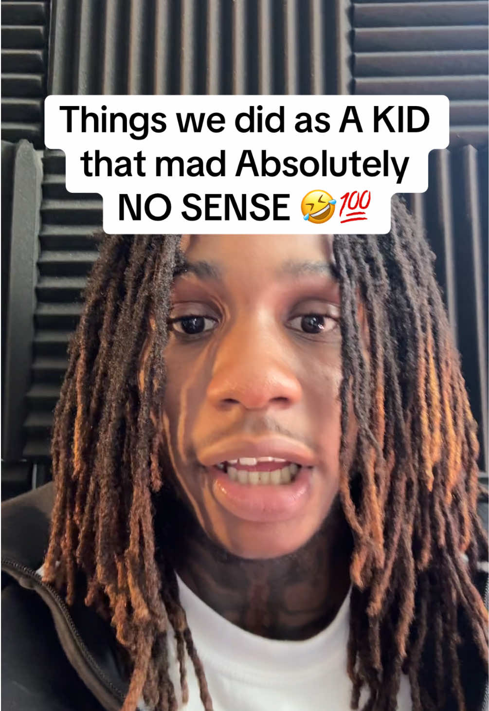 @BALLOUTTAESKII 💫🦇