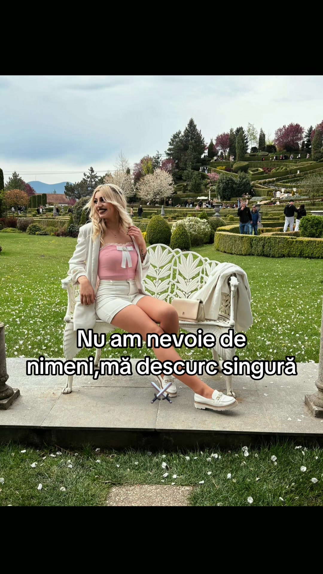 @Luiza Nicola