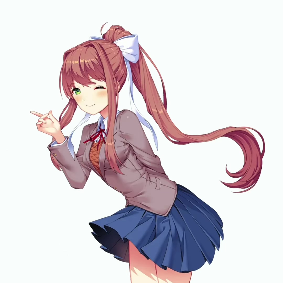 @<bomb>