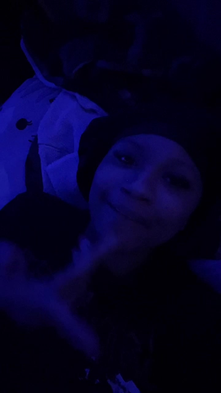 @ꨄ