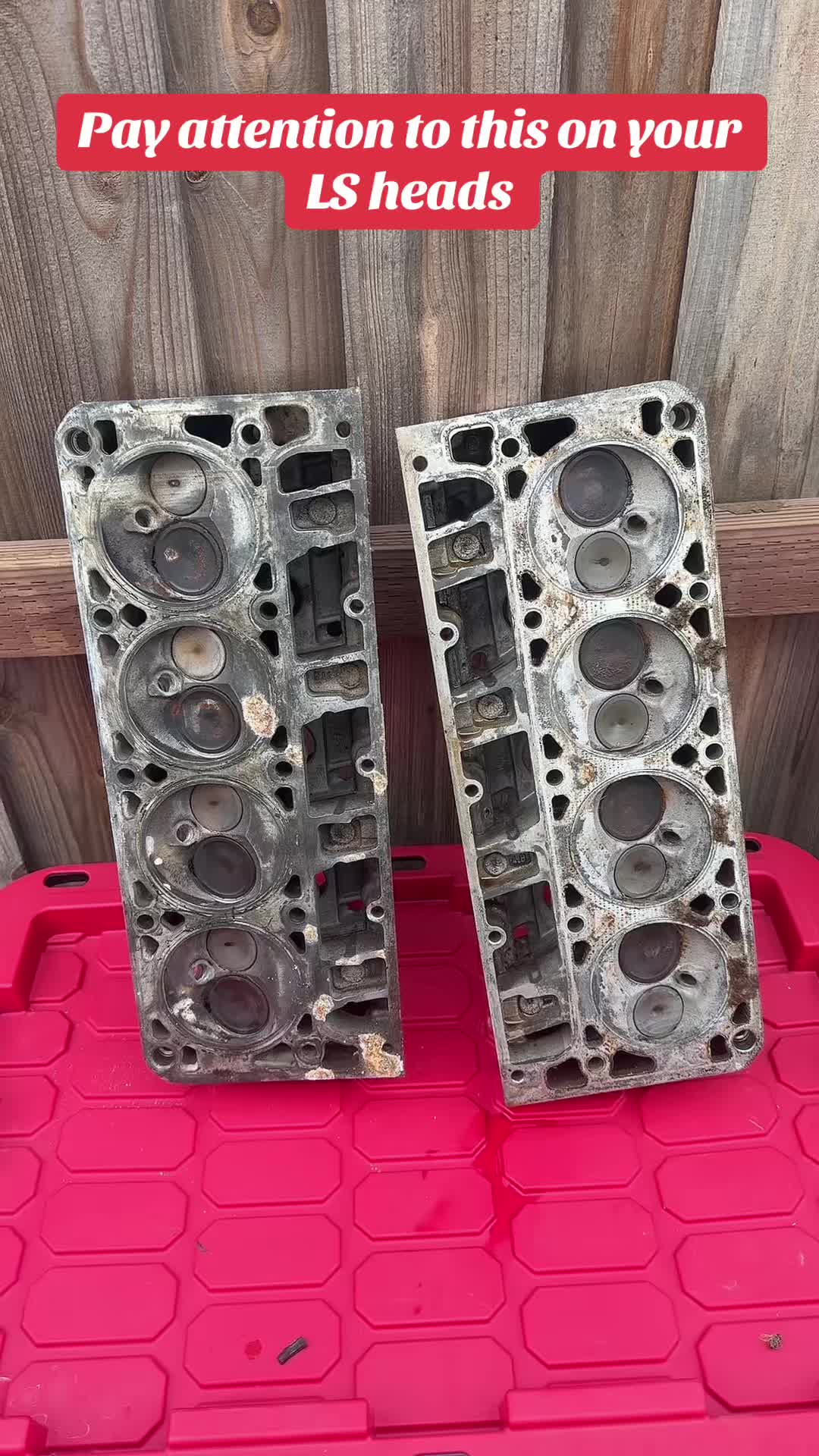 @backyardspeedshop