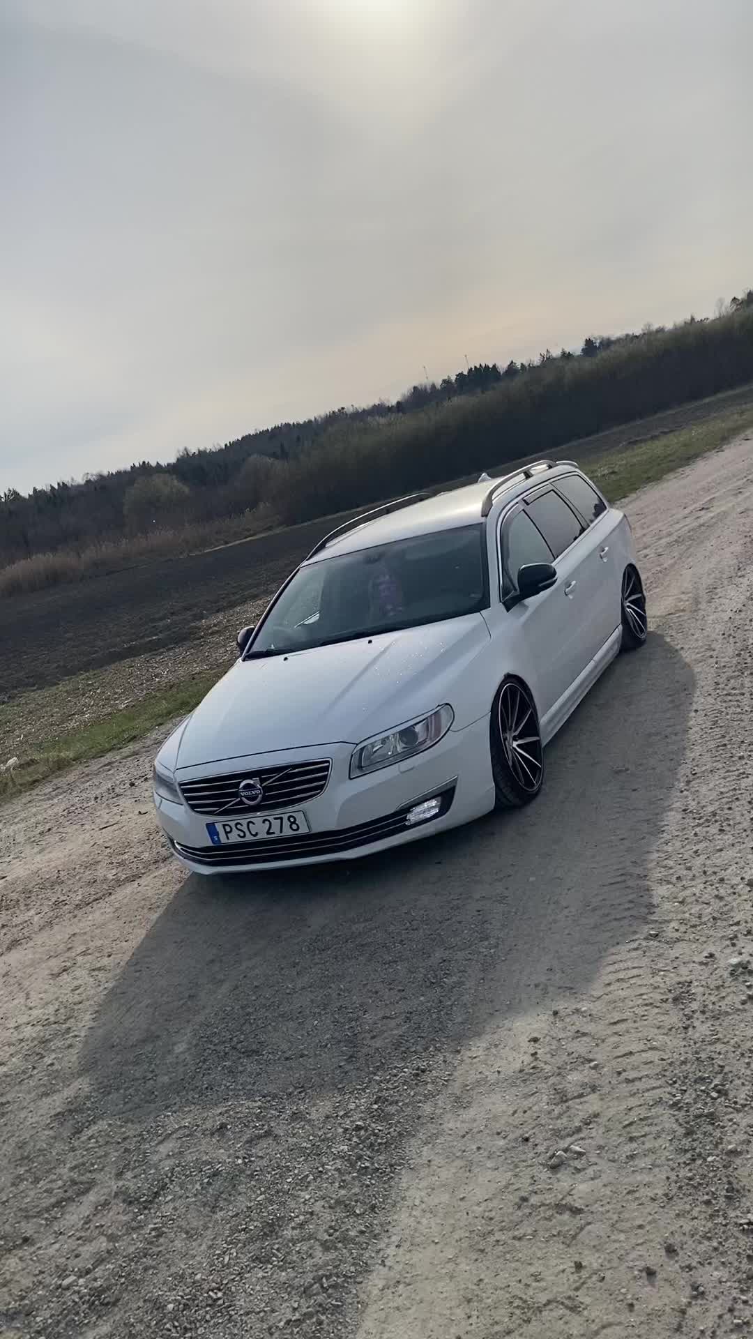 @Teodor Rhodevi