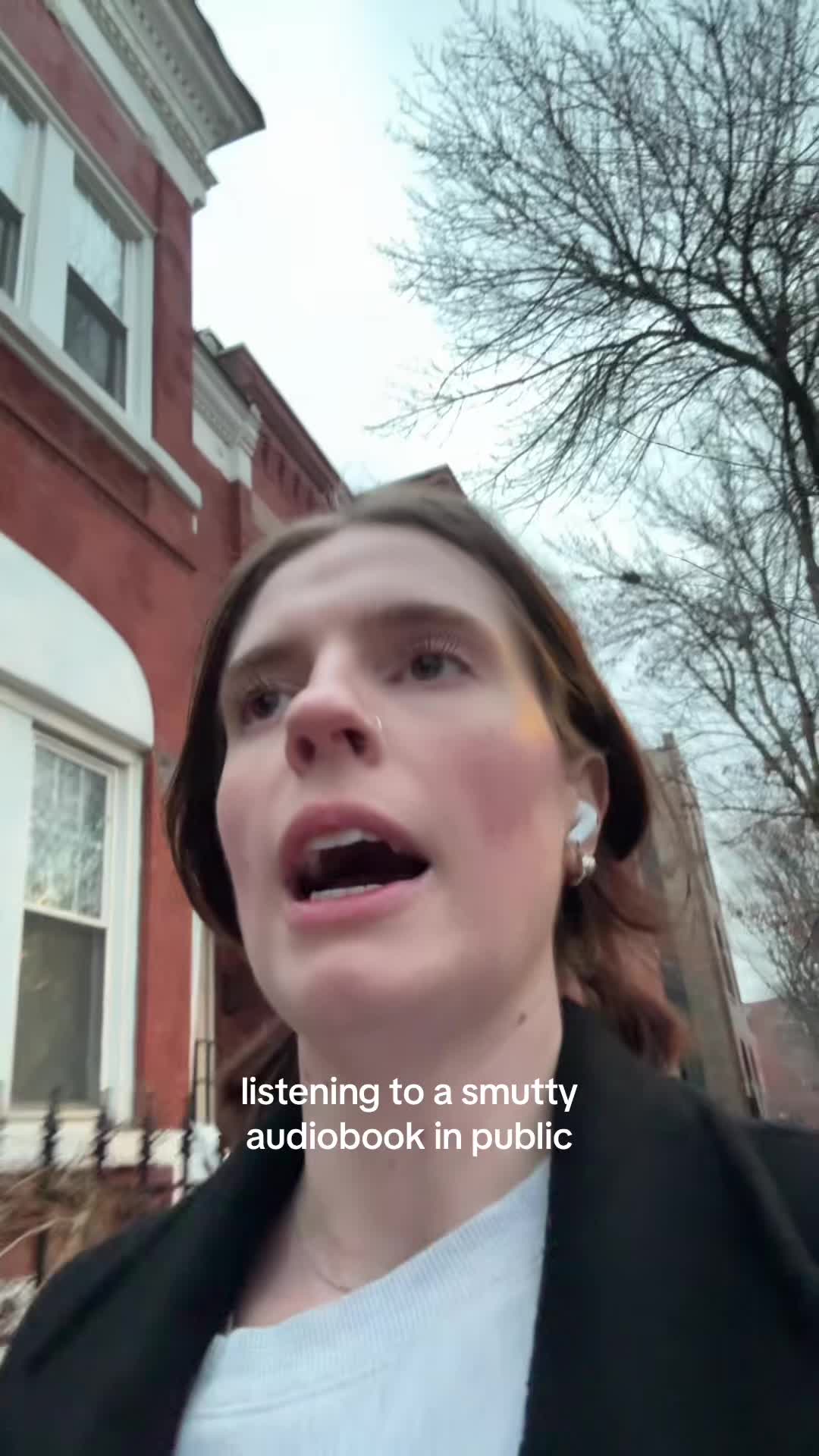 @Liza