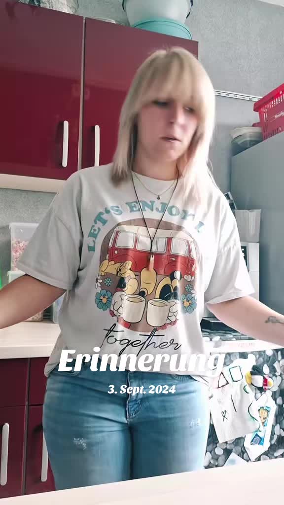 @ihreEule94