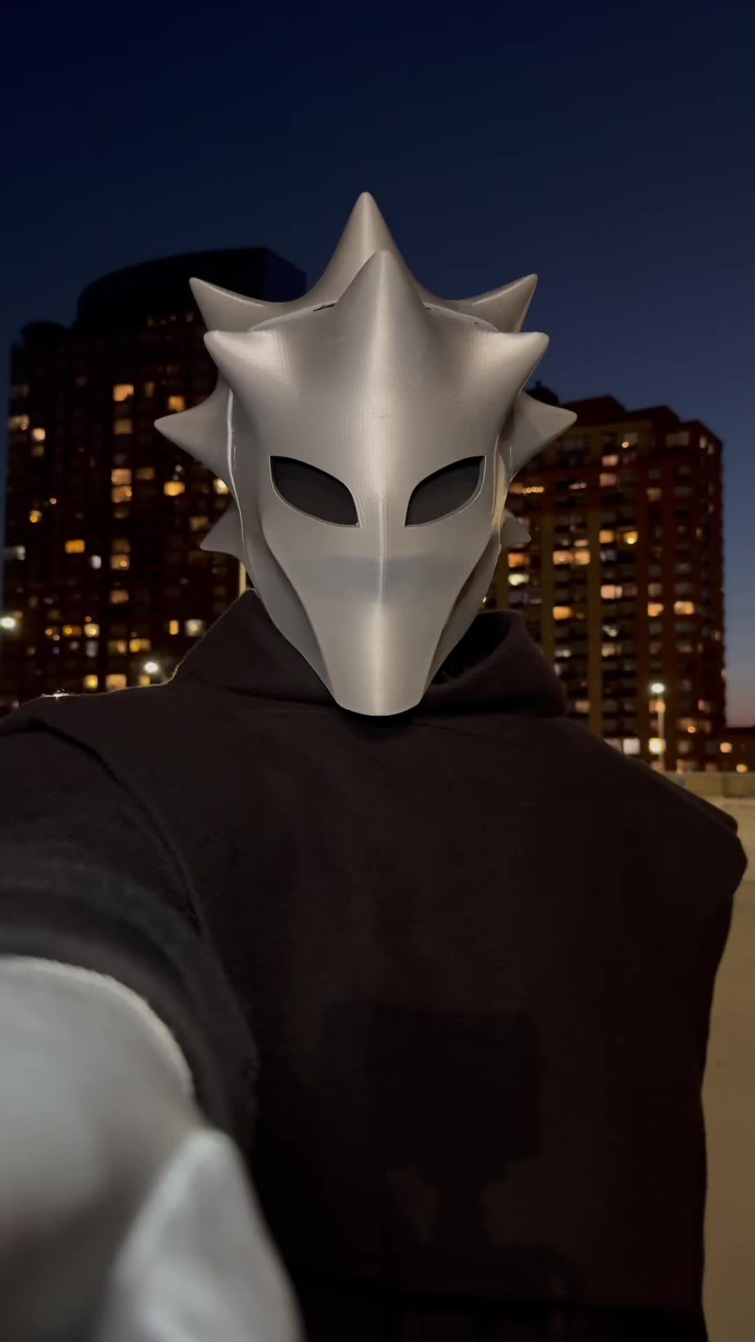 @moshc0re