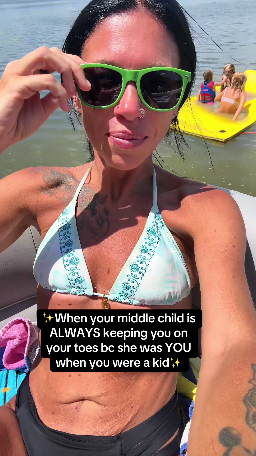 @Lexismoun