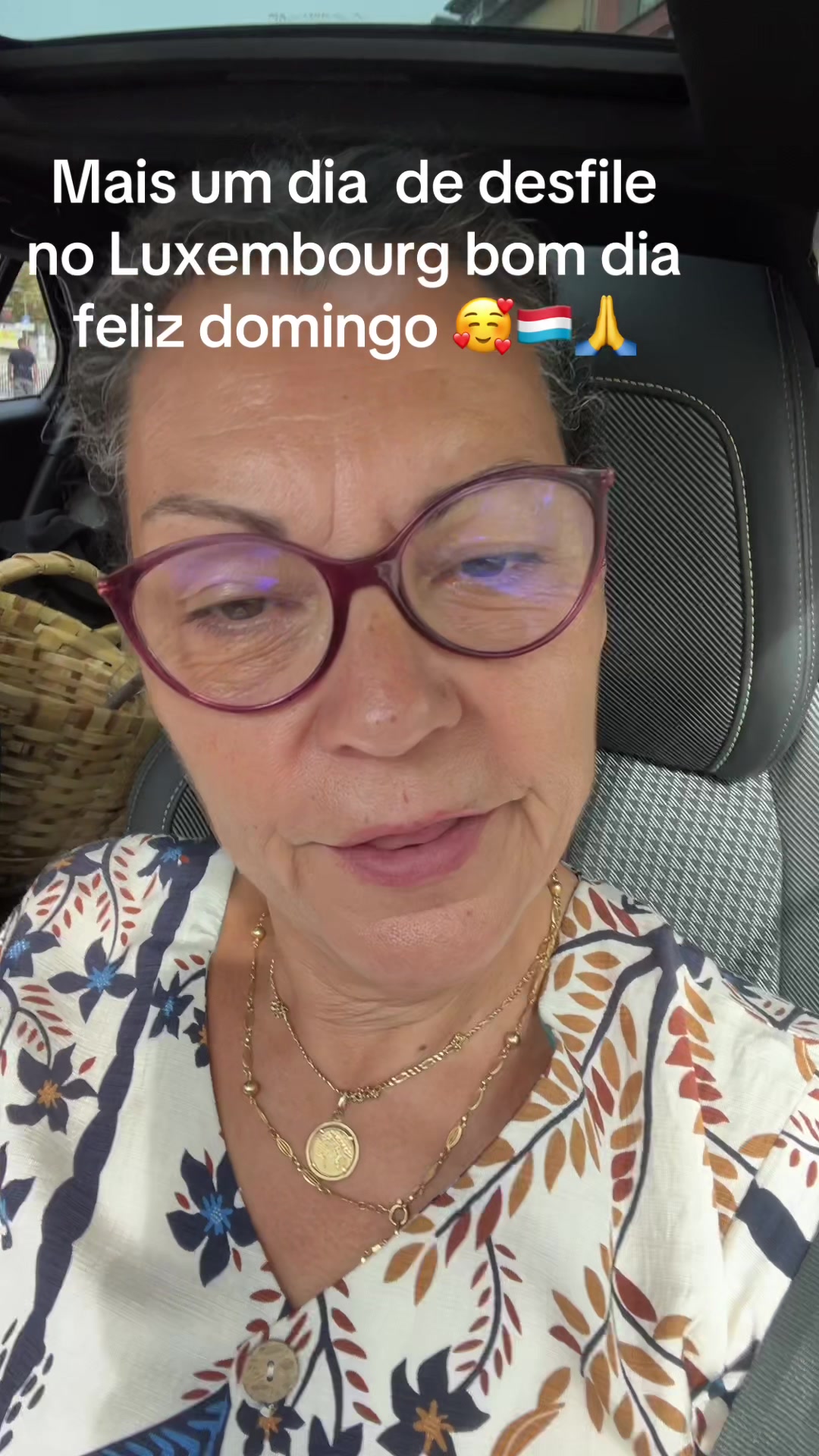 @minhota_monteiro