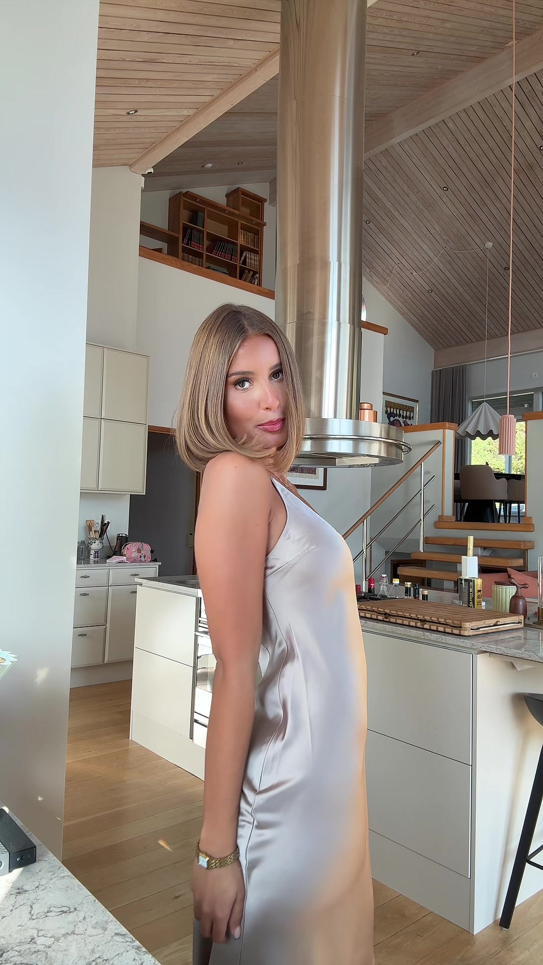 @Sällan