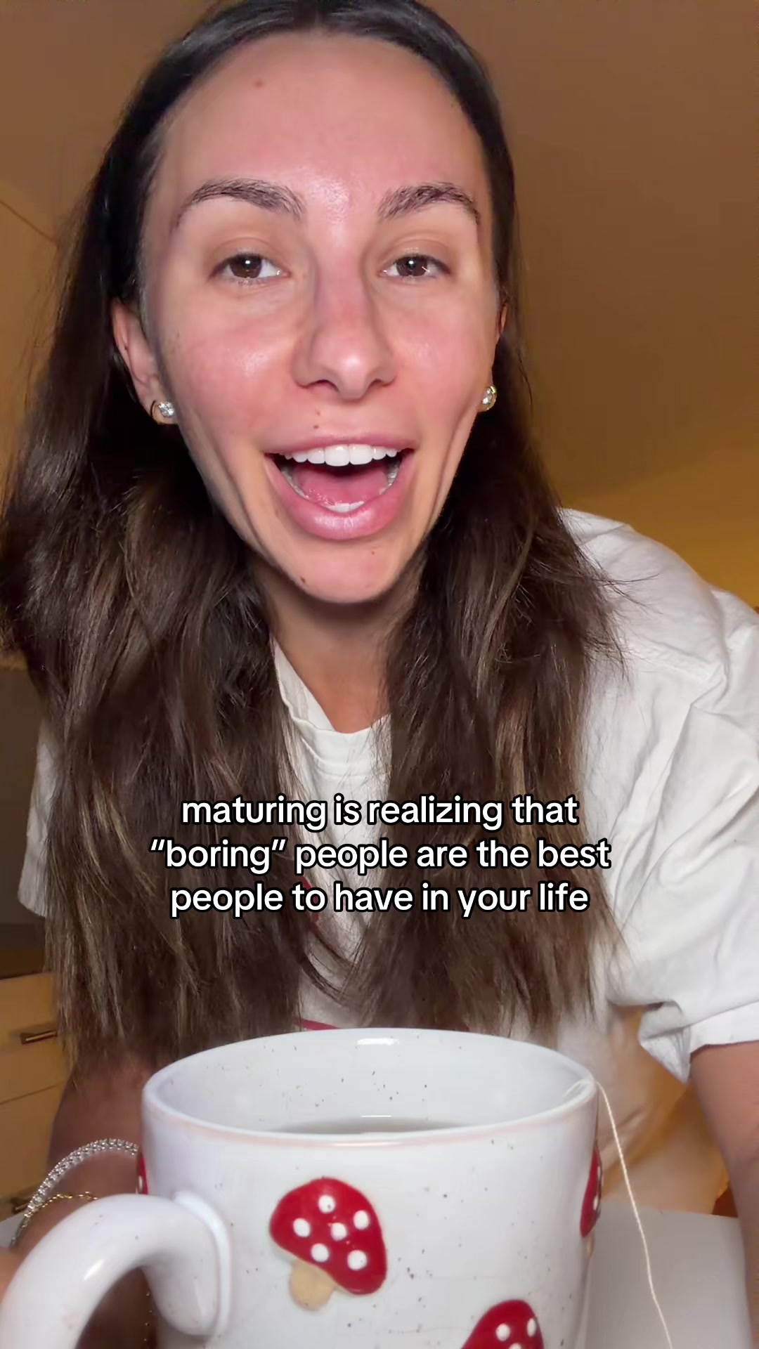 @ilinca