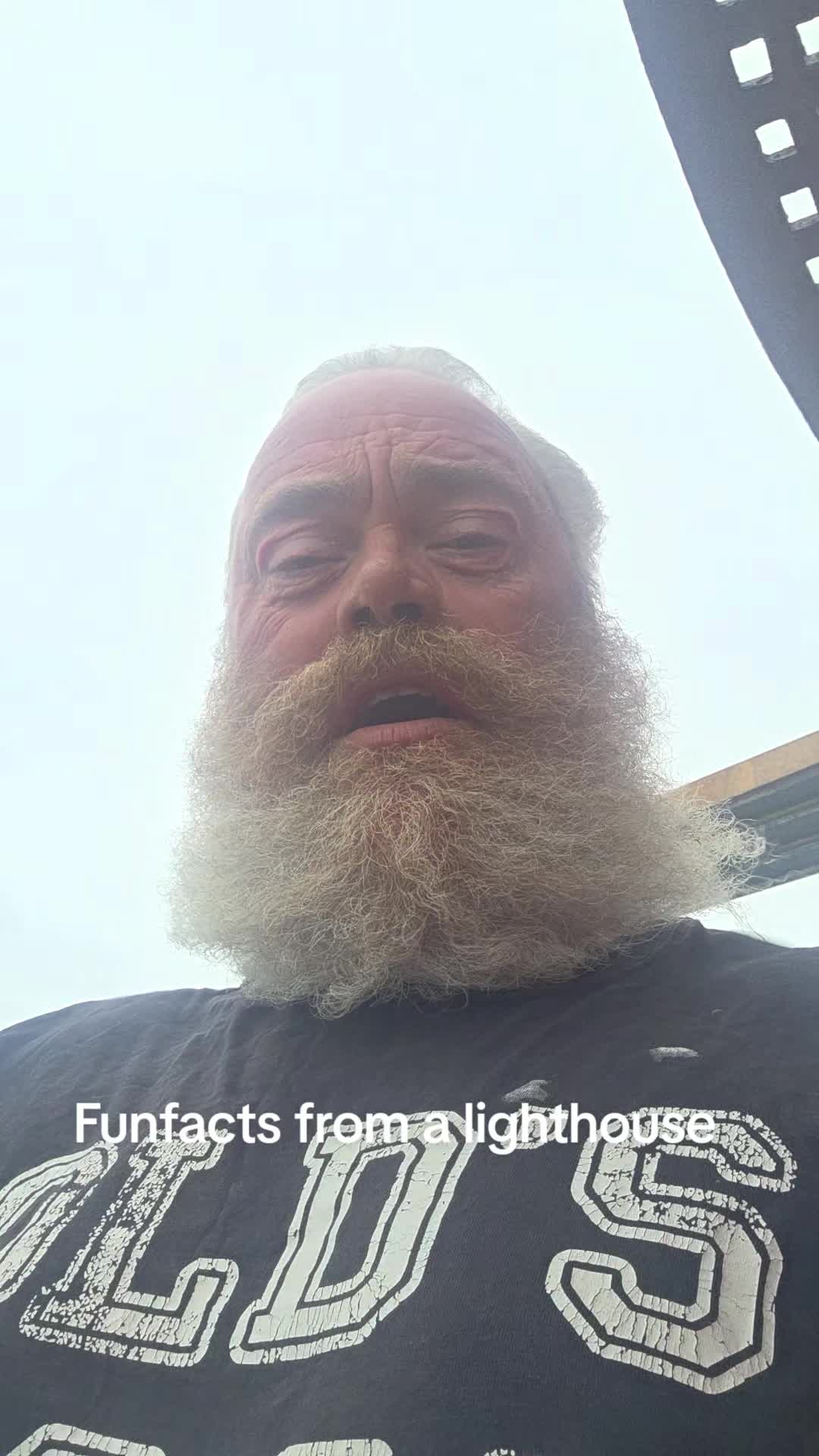 @Paal Bjørndal