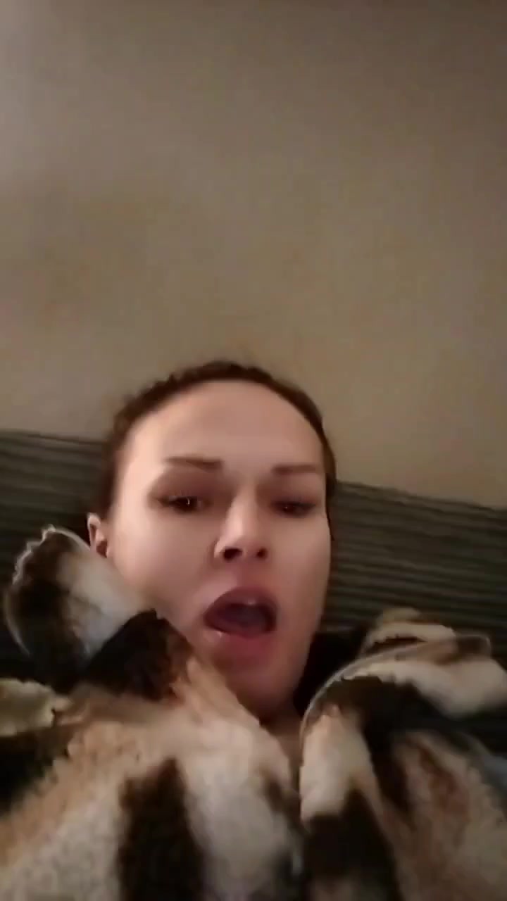 @Sarahlouise Evans