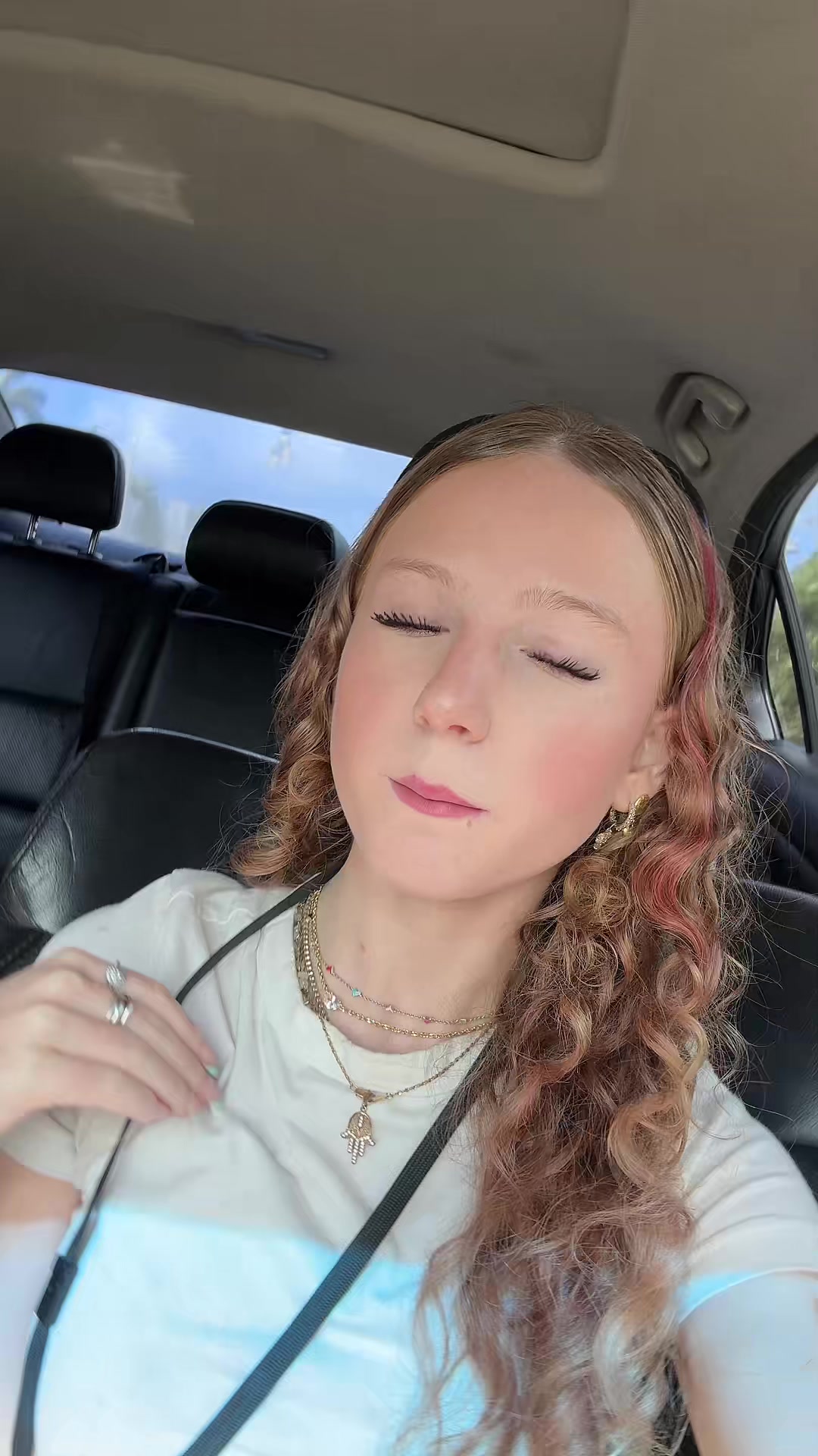 @urfavshorty