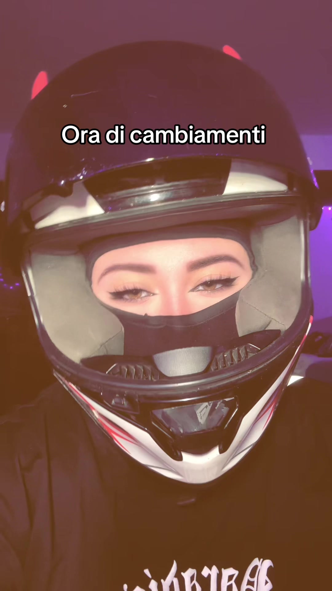 @RedSplinter