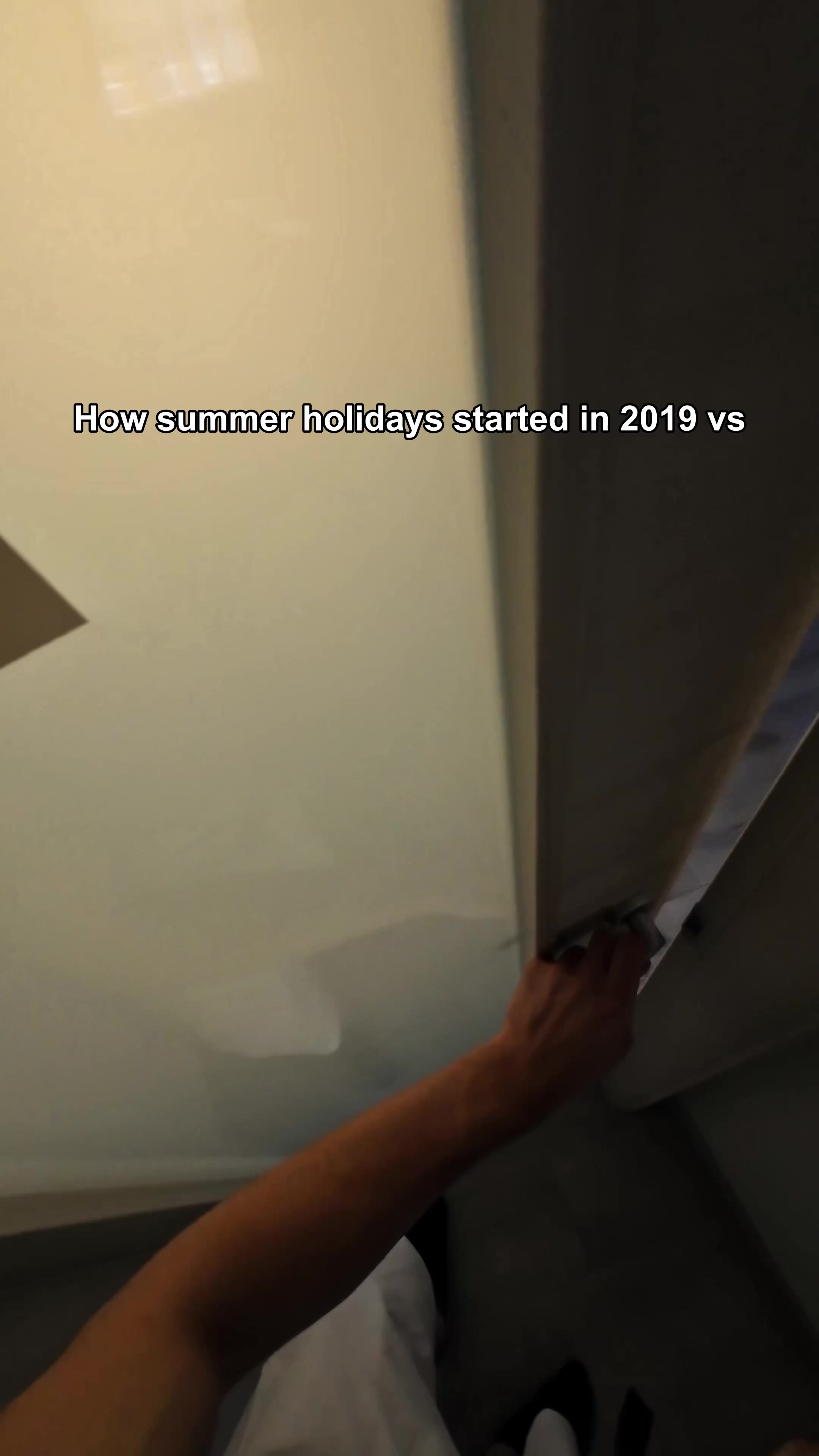 @lla
