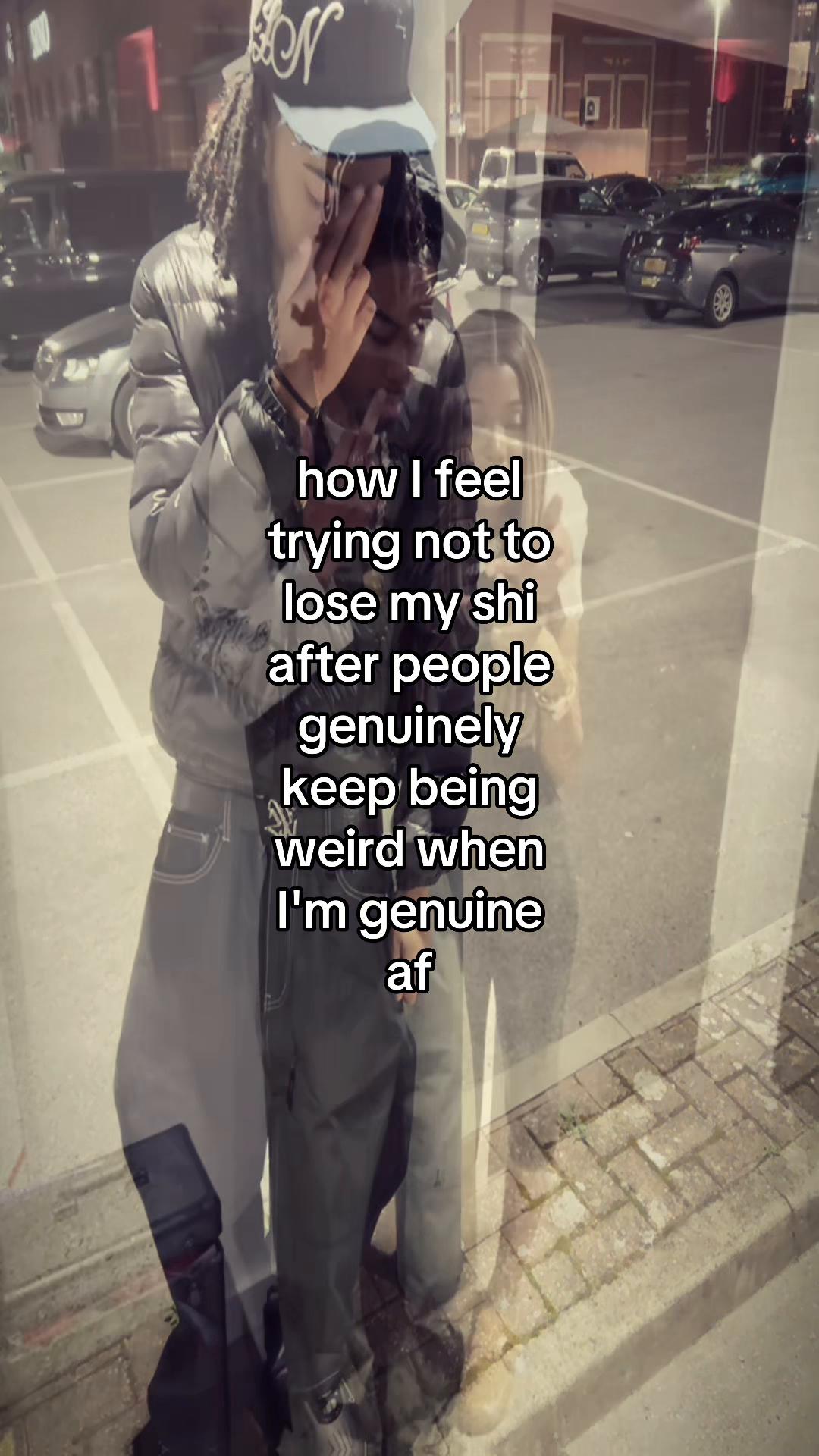 @sheluvsguappo