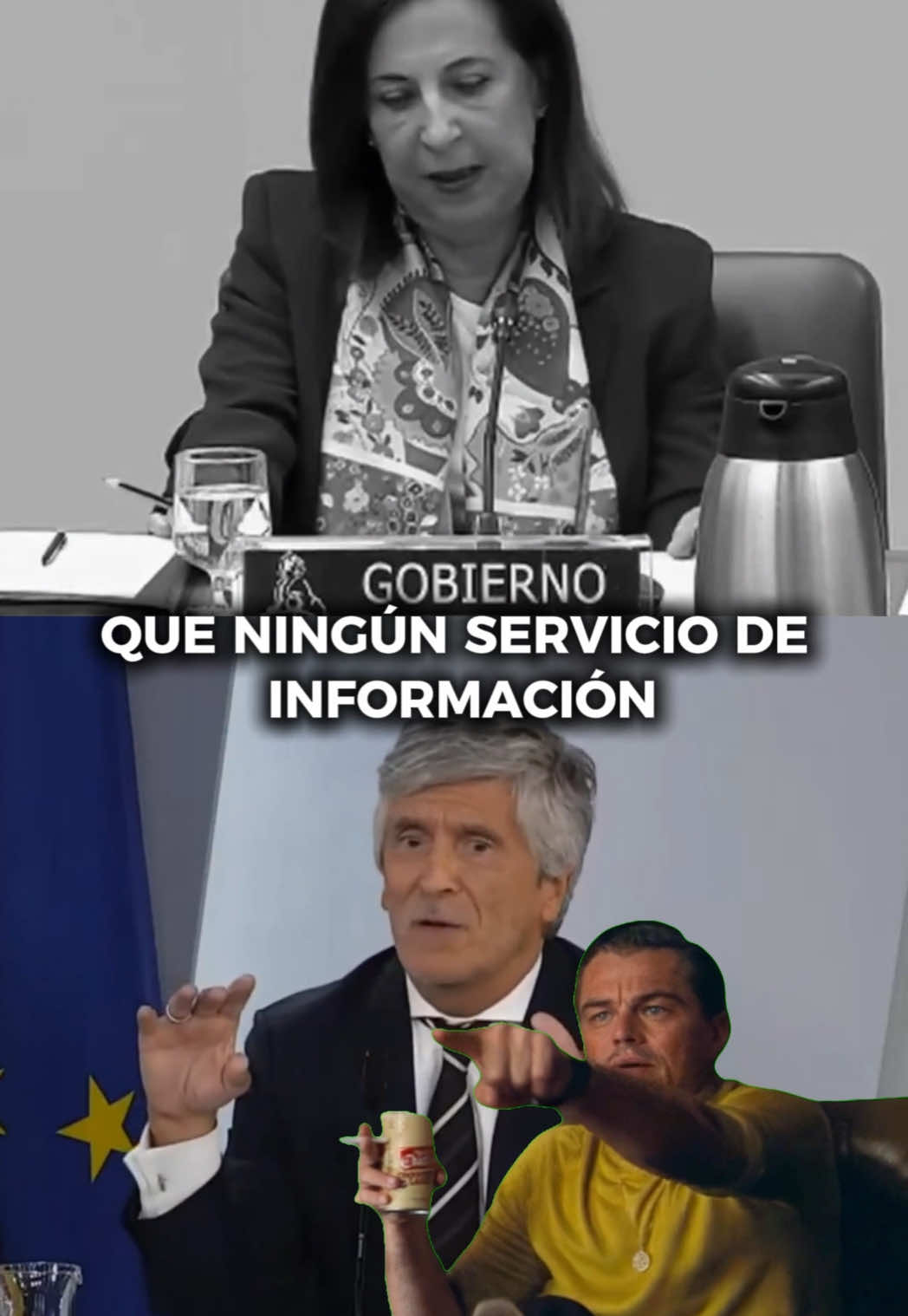 @PP Madrid