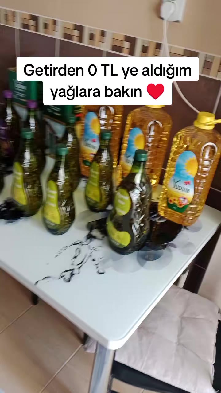 @Gülbahar07