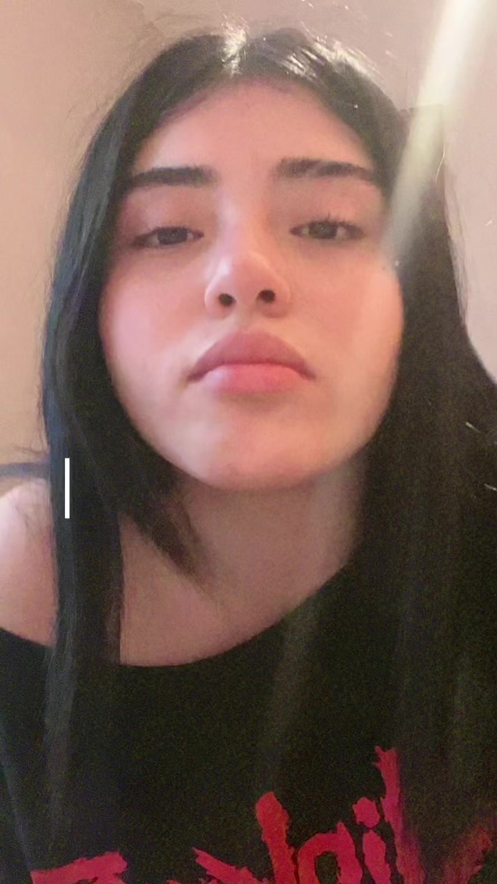 @𝐀𝐥𝐢𝐩𝐫𝐨 🍓