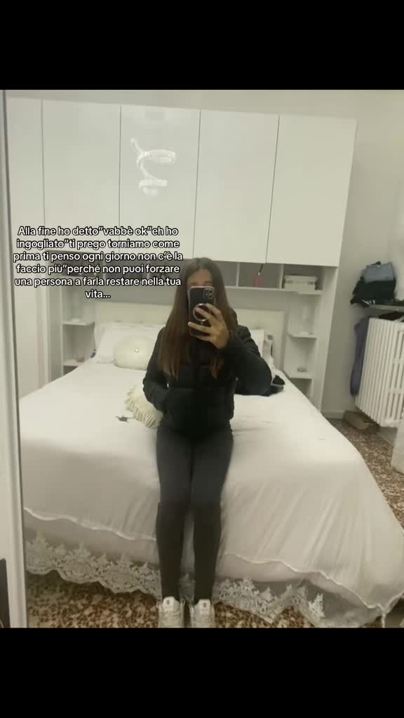 @spamm_asiaaa