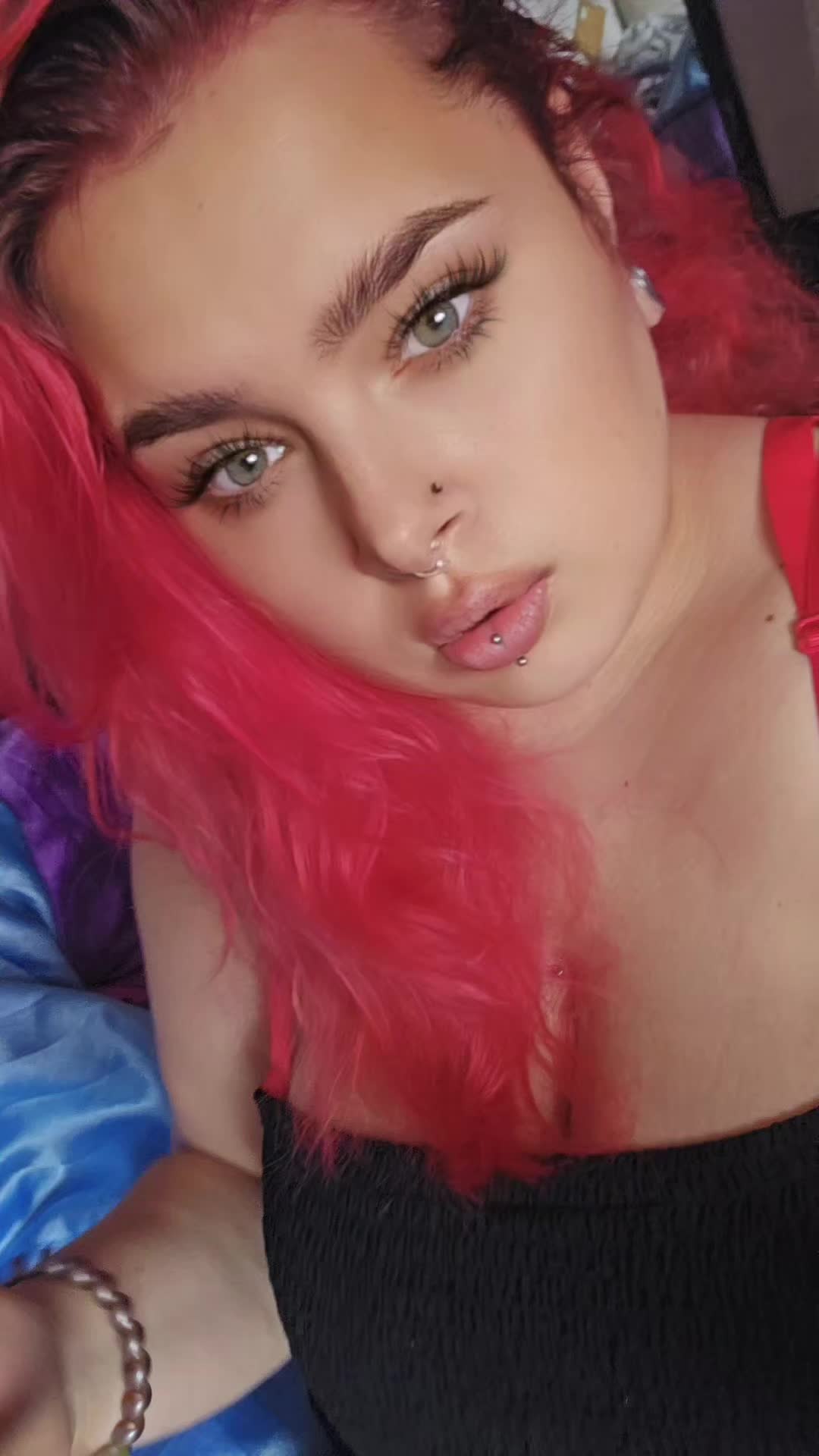 @Berlinergirl๐