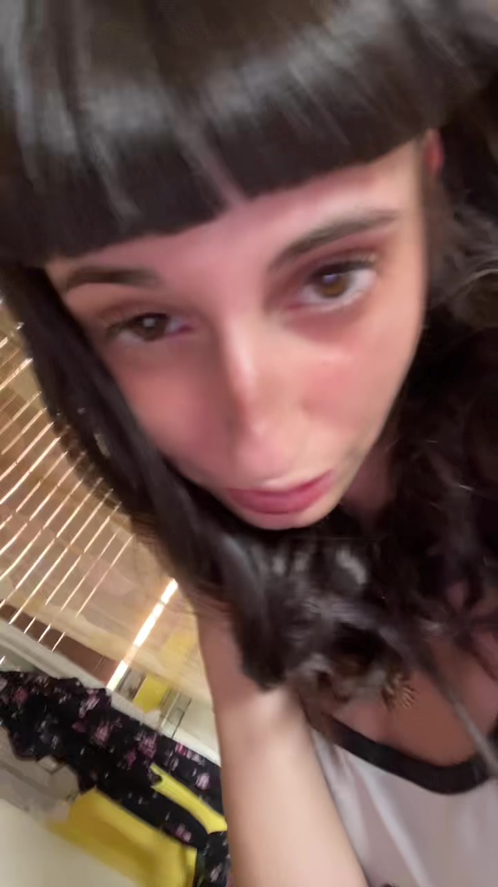 @ekix4