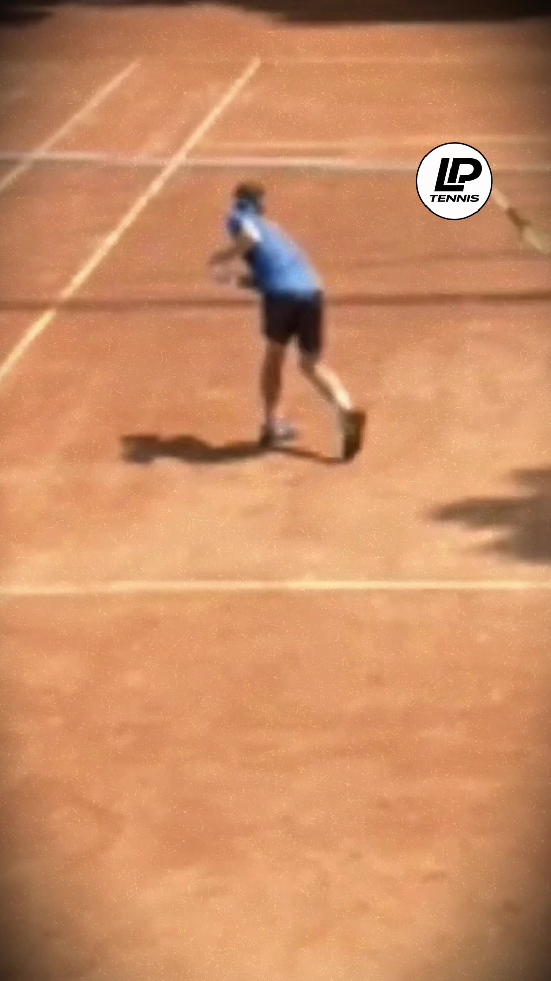 @LP - Tennis 🇩🇪