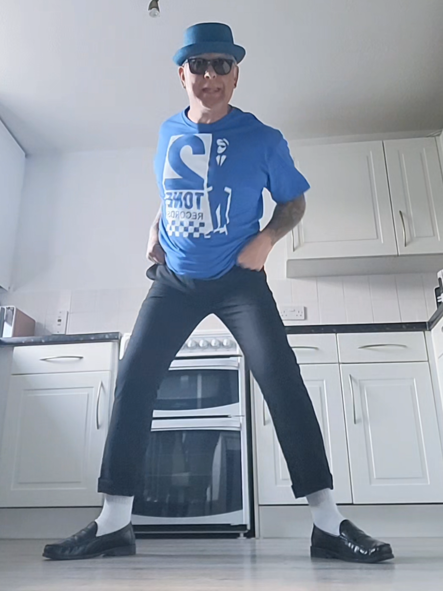@serialthrilla1