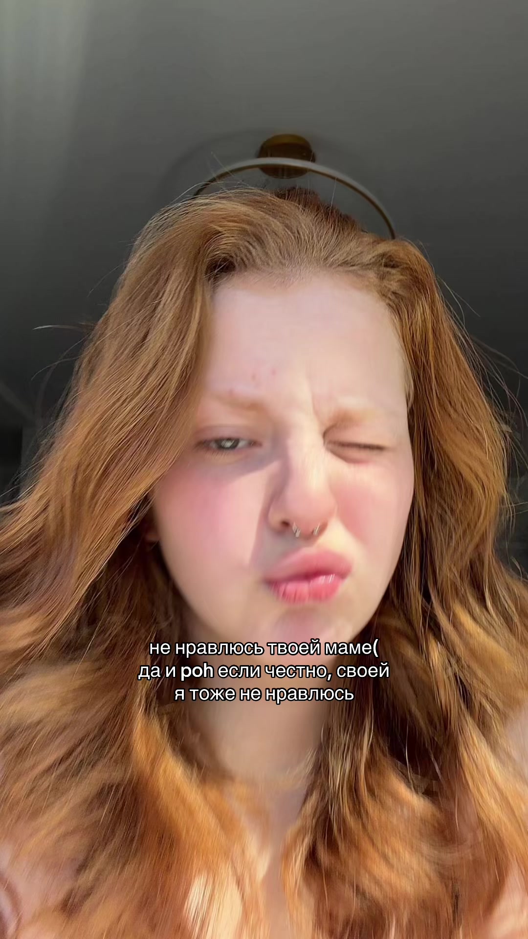 @foxypuma