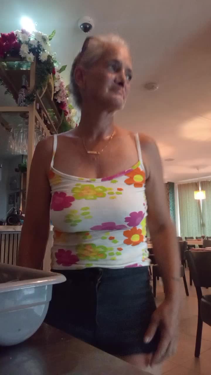 @Carmen Bohórquez